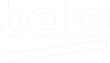 Logotipo beko