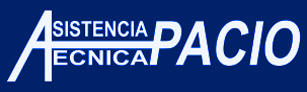 Servicio de Asistencia Técnica Pacio